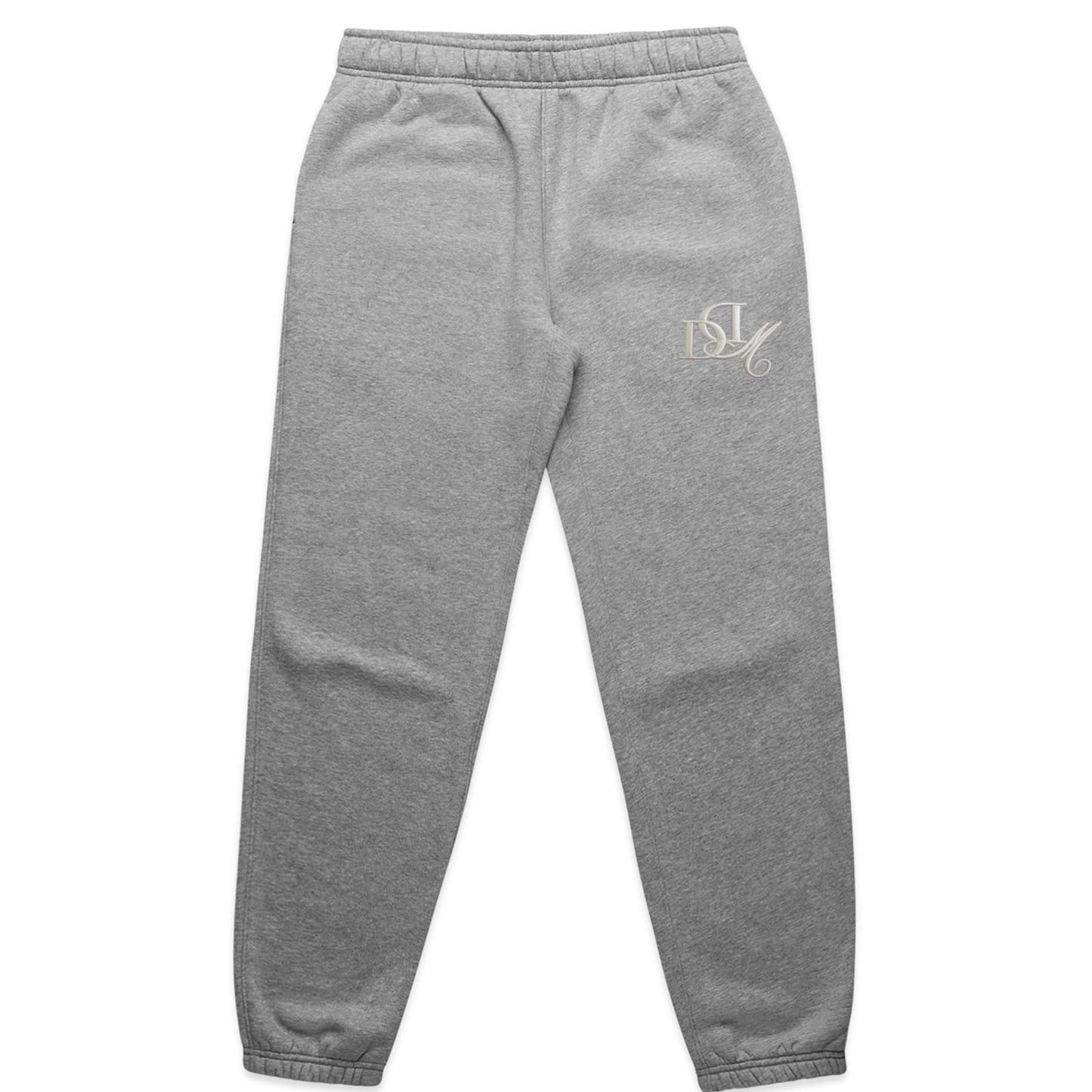 Women's DonDeMarco Staple DDM Sweatpants