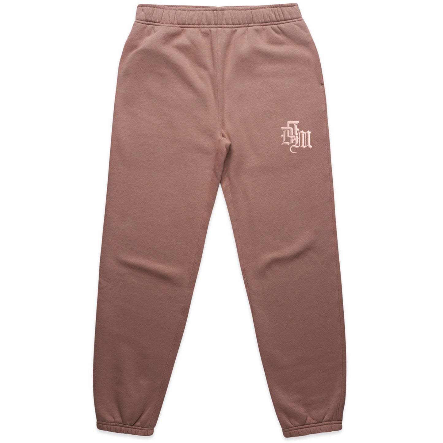 Women's DonDeMarco DDM Sweatpants