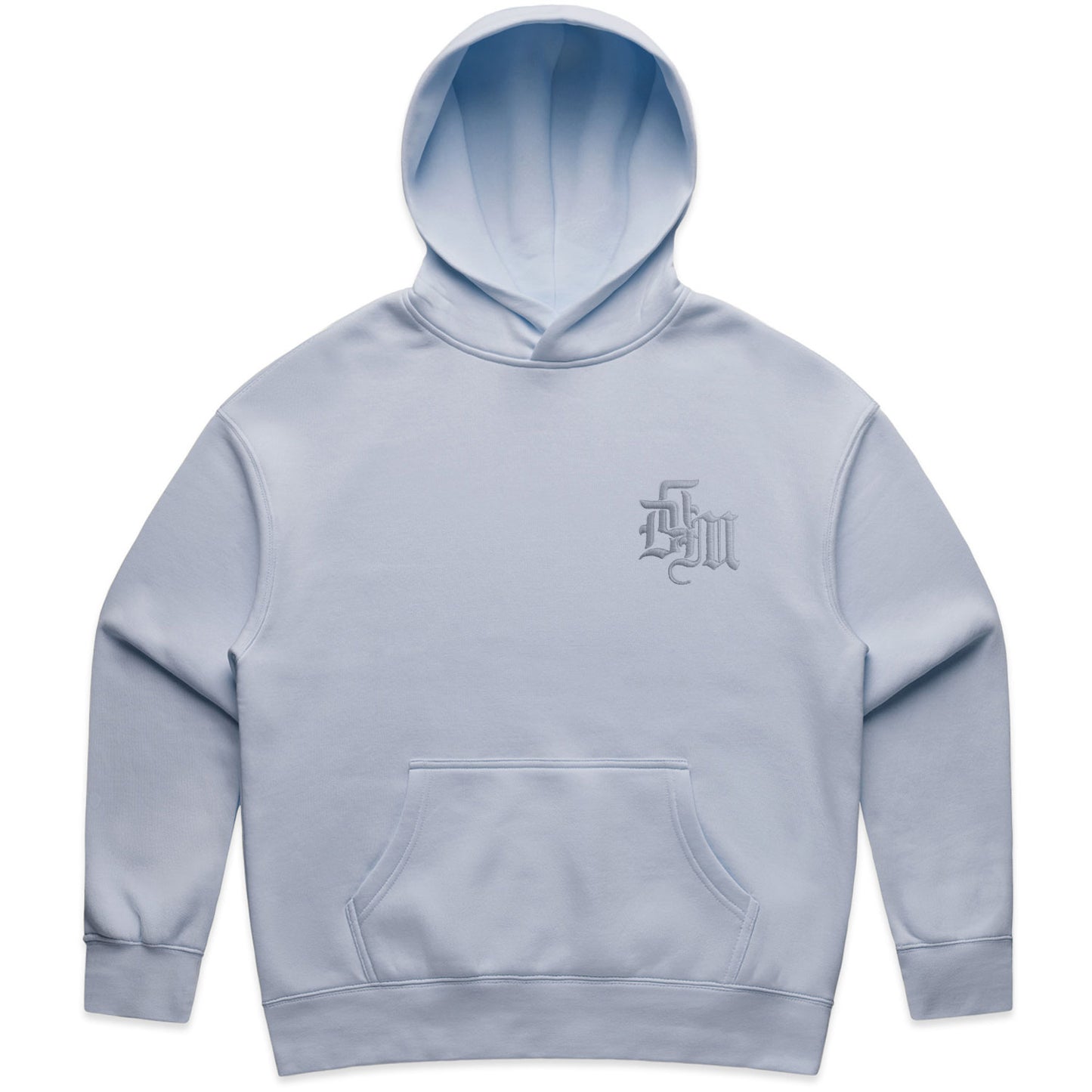 Women's DonDeMarco DDM Hoodie