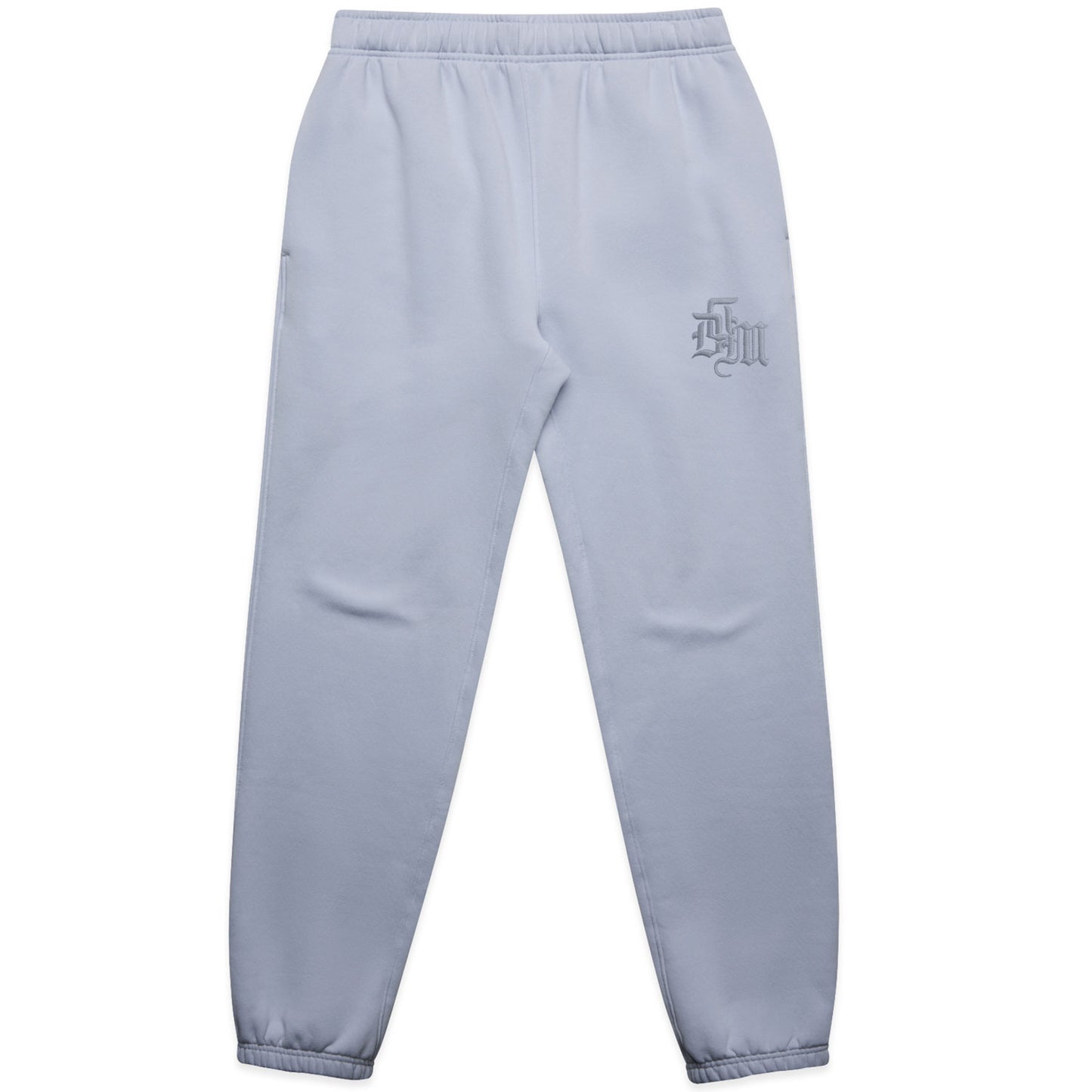 Women's DonDeMarco DDM Sweatpants