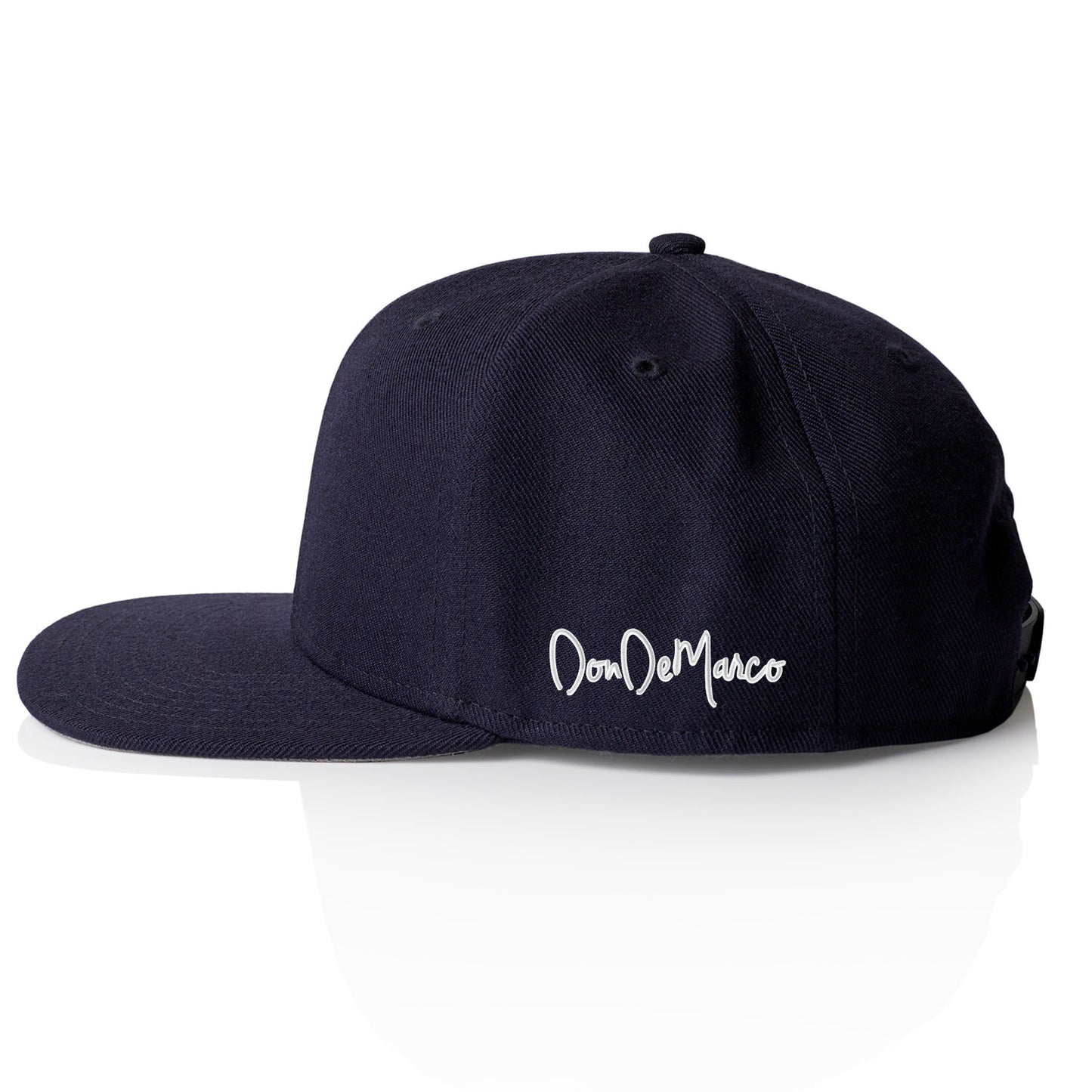 DonDeMarco DDM Snapback