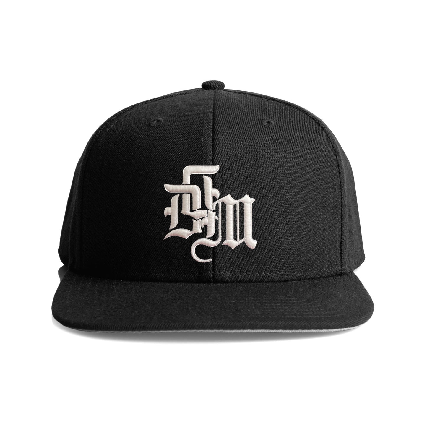 DonDeMarco DDM Snapback