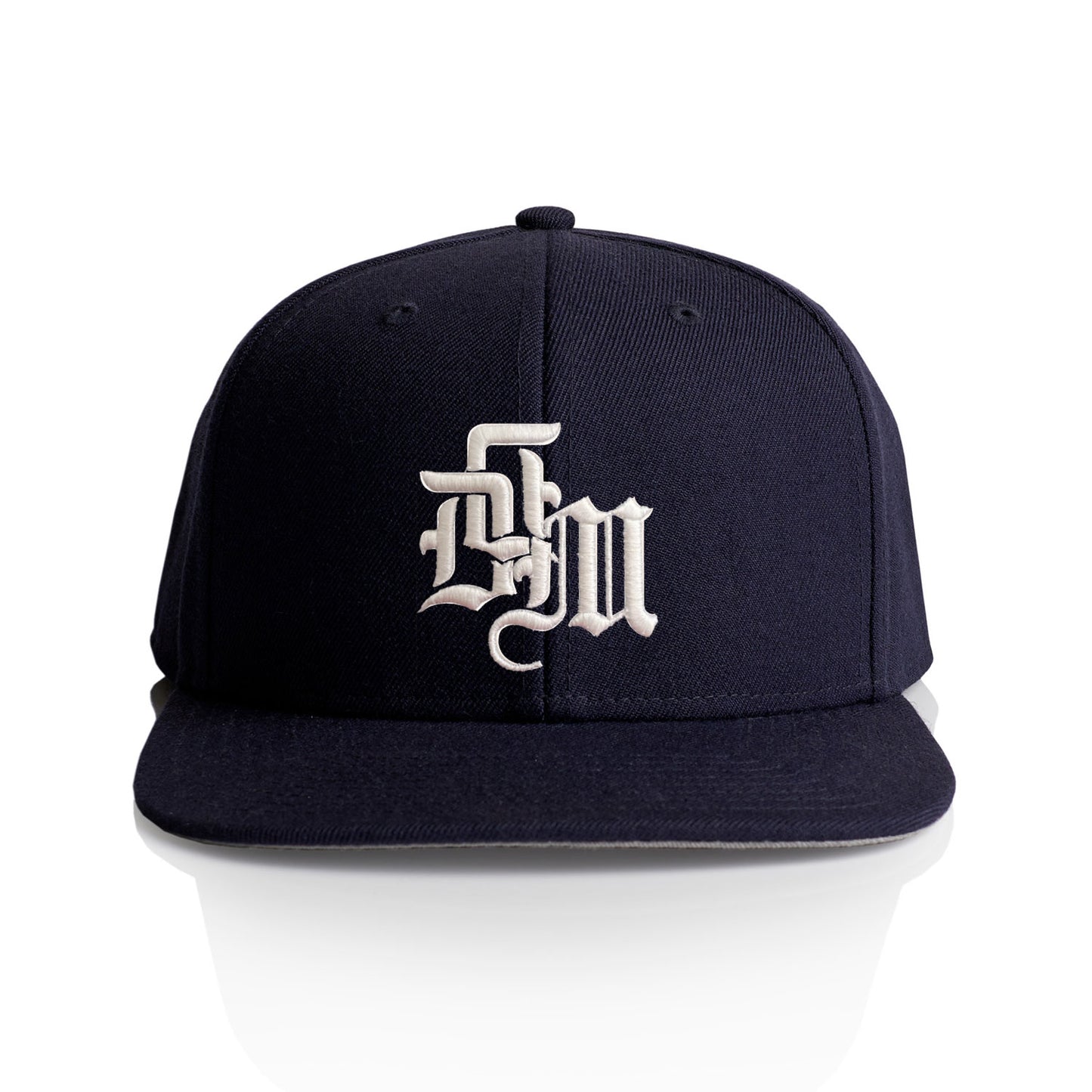 DonDeMarco DDM Snapback