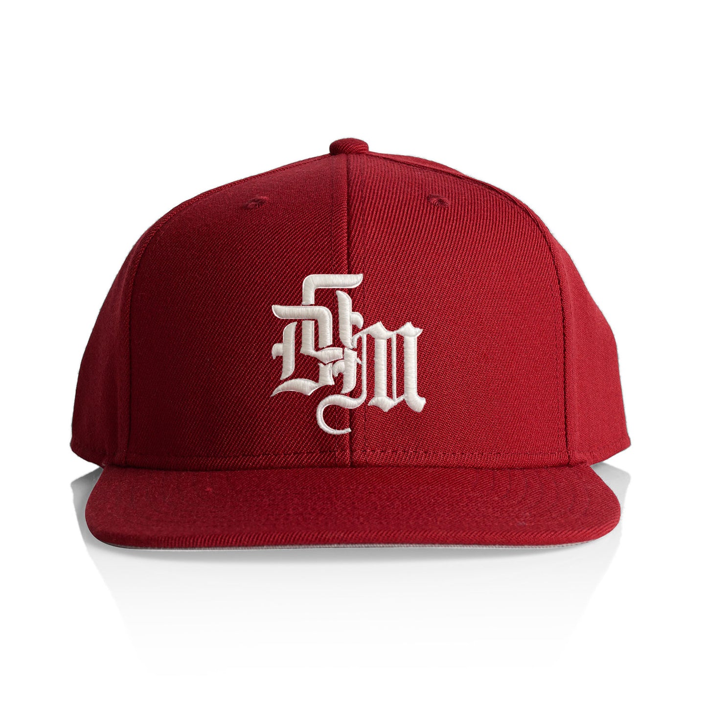 DonDeMarco DDM Snapback