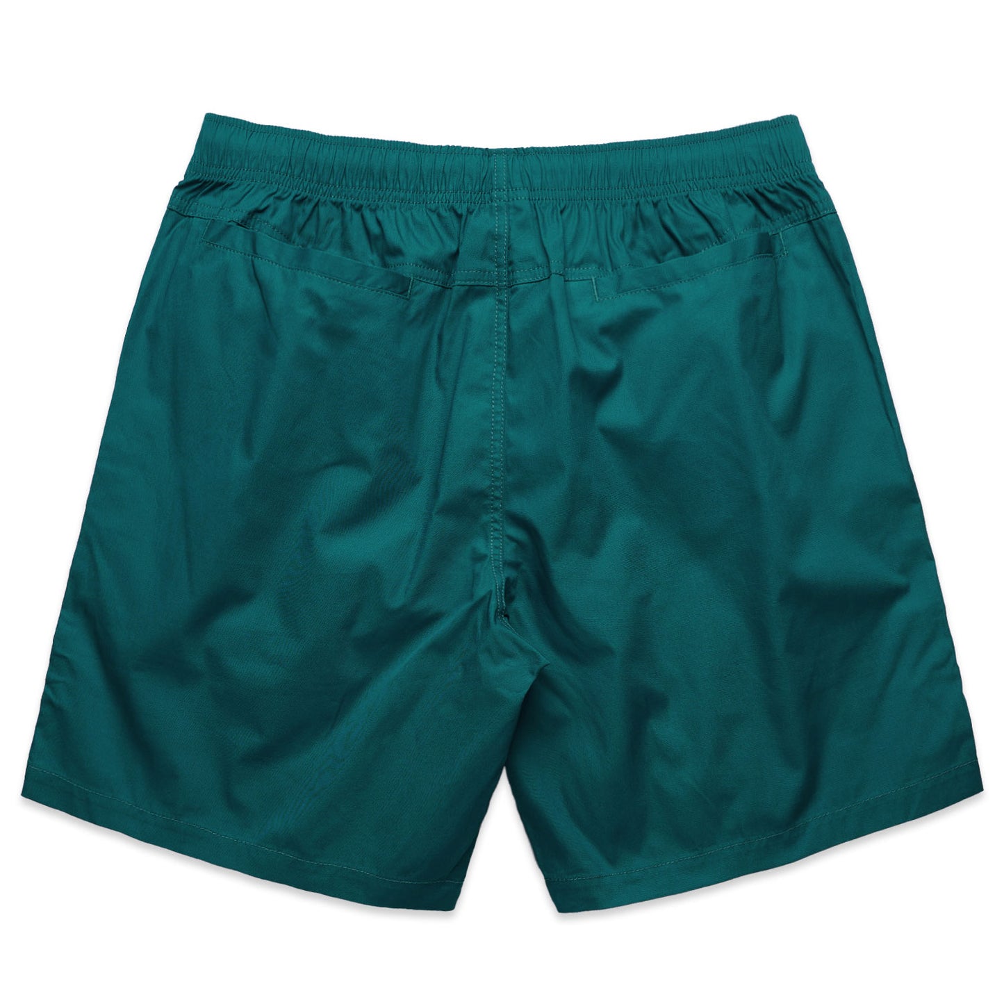 DonDeMarco Beach Shorts