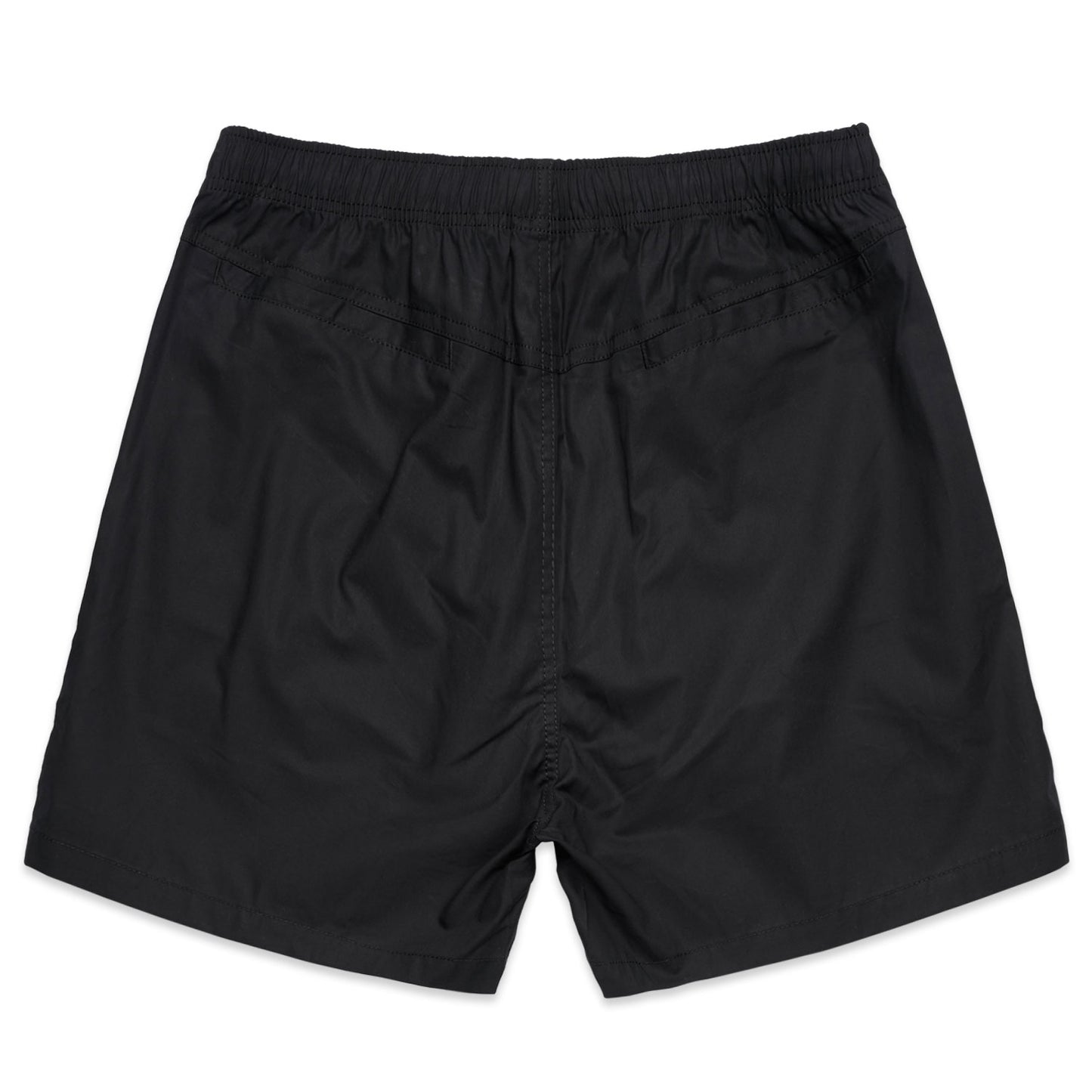DonDeMarco Beach Shorts