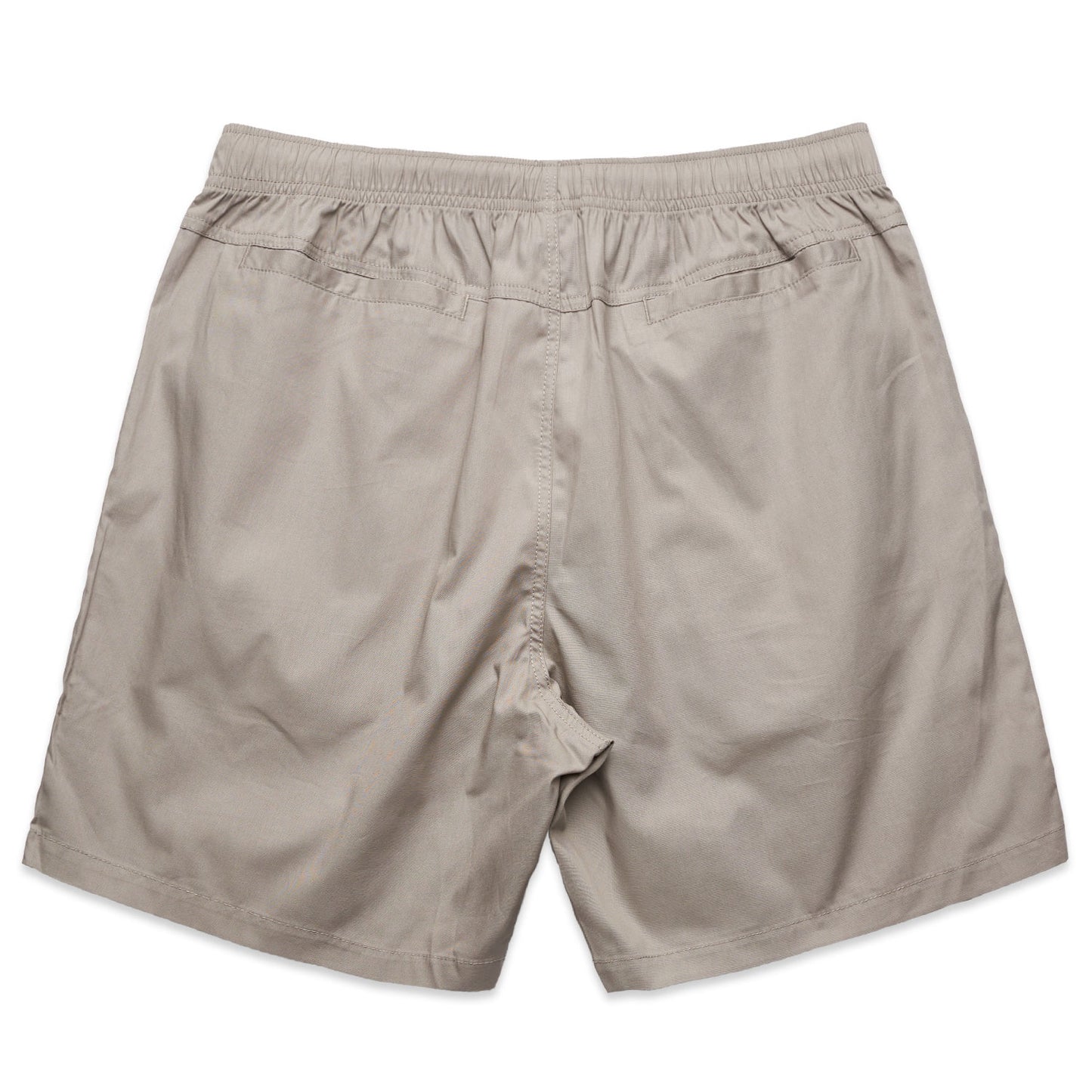 DonDeMarco Beach Shorts