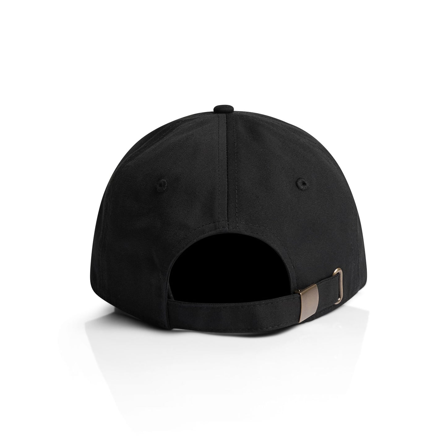 Passport Dad Hat – DonDeMarco
