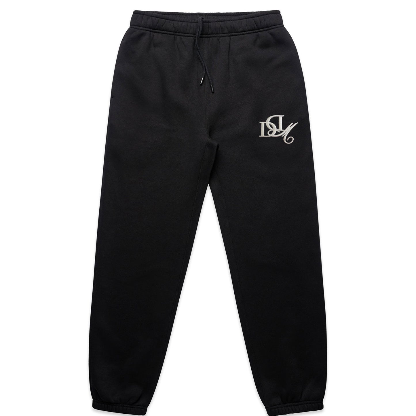 Women's DonDeMarco Staple DDM Sweatpants