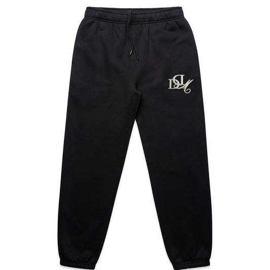 Women's DonDeMarco Staple DDM Sweatpants