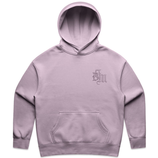 Women's DonDeMarco DDM Hoodie