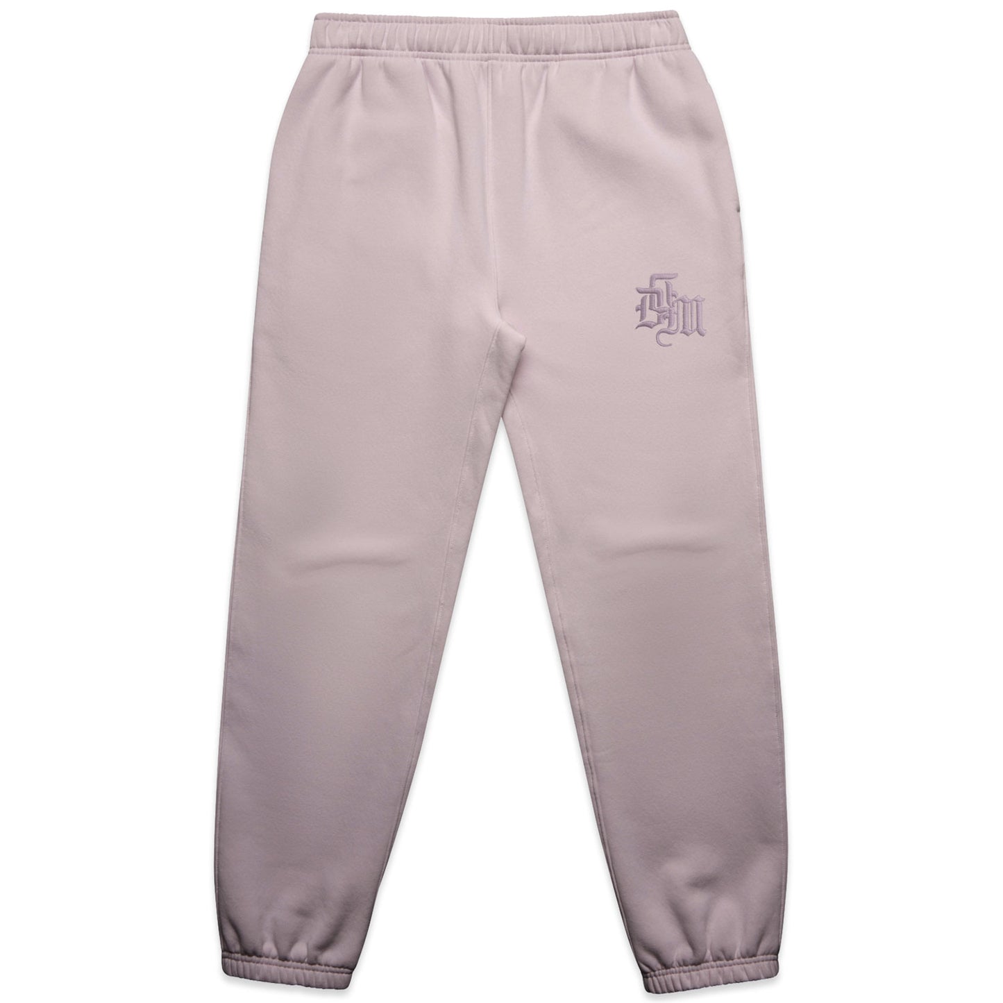 Women's DonDeMarco DDM Sweatpants
