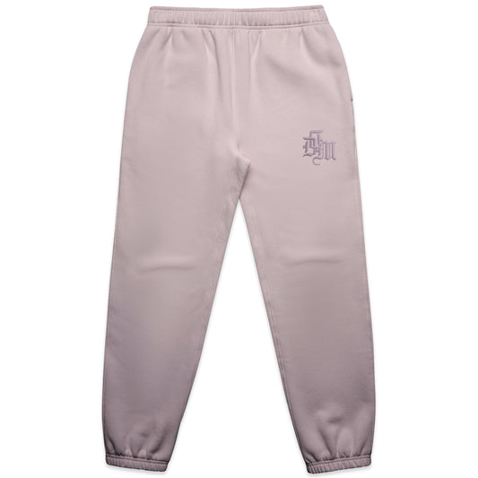 Women's DonDeMarco DDM Sweatpants
