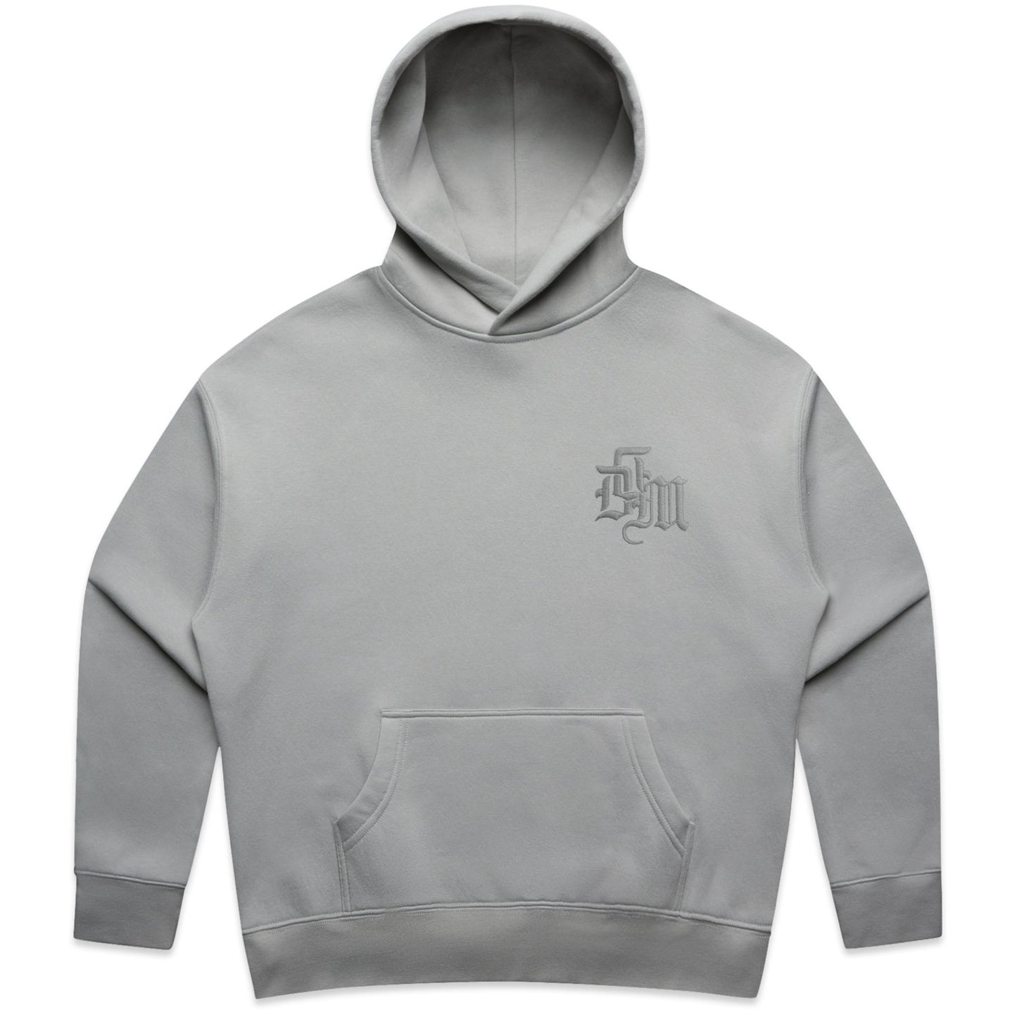Women's DonDeMarco DDM Hoodie