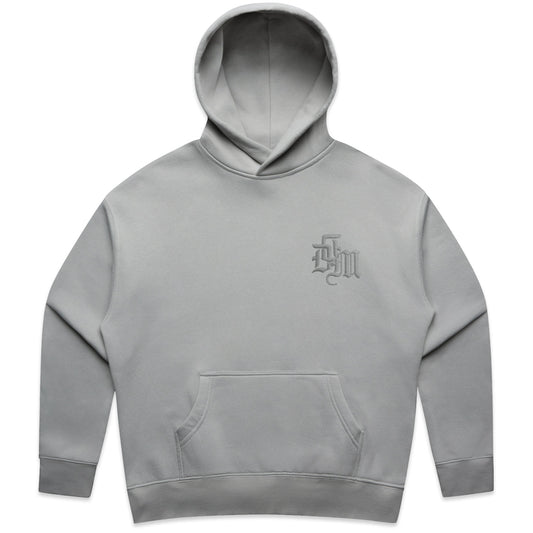 Women's DonDeMarco DDM Hoodie