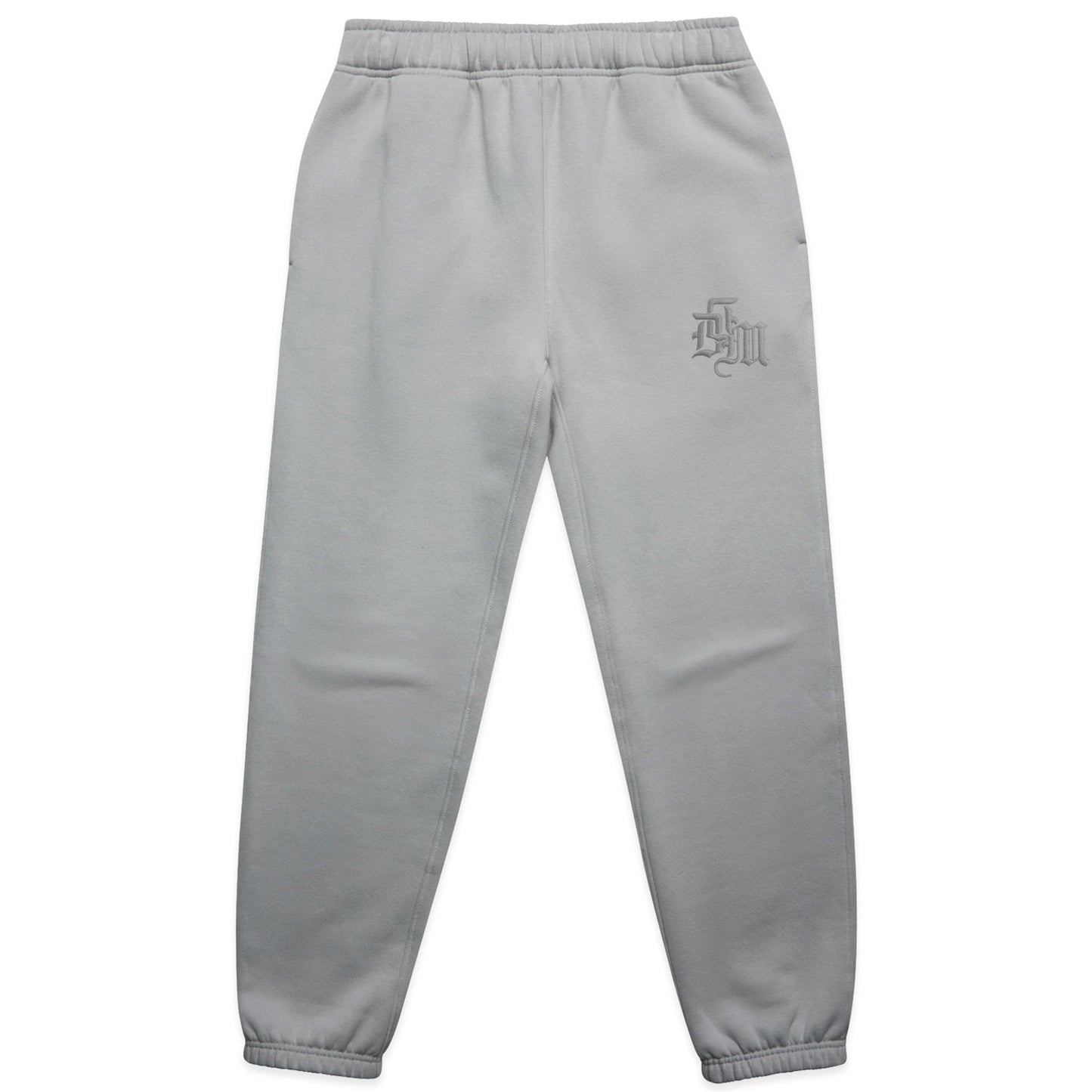 Women's DonDeMarco DDM Sweatpants