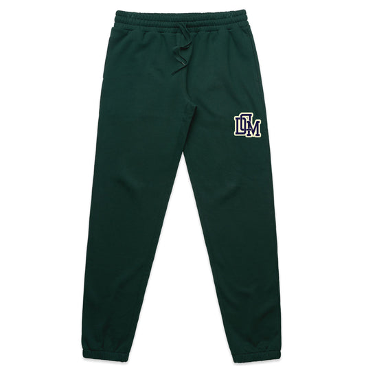 DonDeMarco DDM Varsity Sweatpants